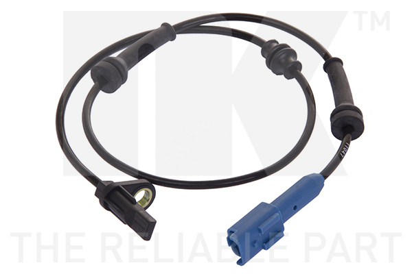 NK 291928 Sensor, Raddrehzahl