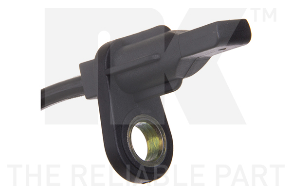 NK 291928 Sensor, Raddrehzahl
