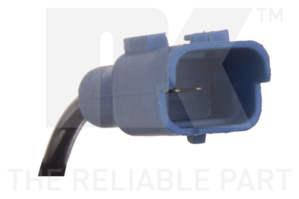 NK 291928 Sensor, Raddrehzahl