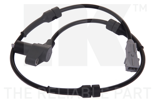 NK 291929 Sensor, Raddrehzahl
