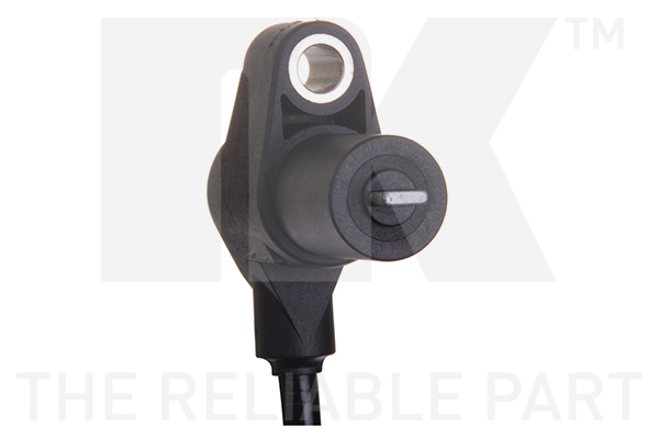 NK 291929 Sensor, Raddrehzahl
