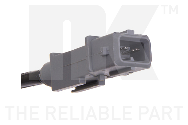 NK 291929 Sensor, Raddrehzahl