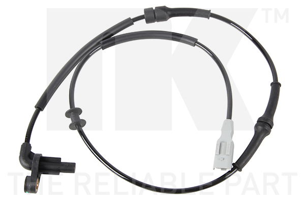 NK 291934 Sensor, Raddrehzahl