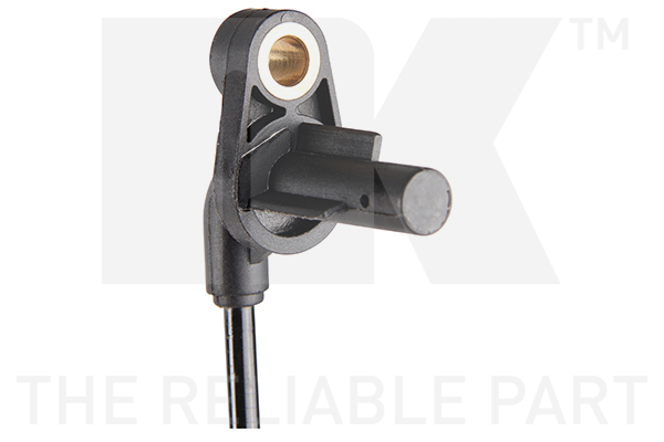 NK 291934 Sensor, Raddrehzahl