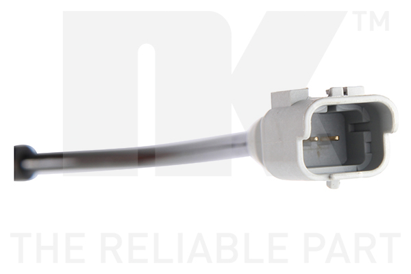 NK 291934 Sensor, Raddrehzahl