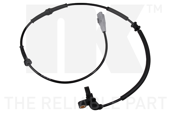 NK 291935 Sensor, Raddrehzahl