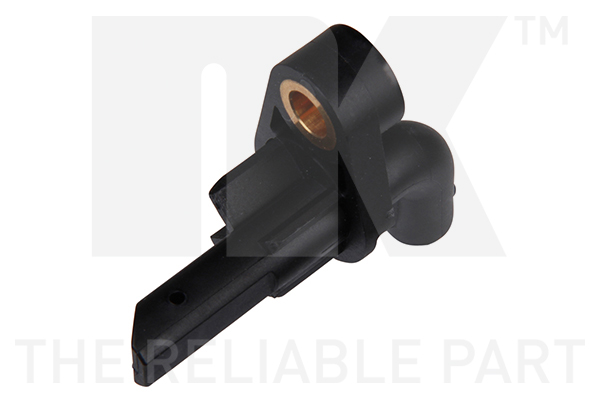 NK 291935 Sensor, Raddrehzahl