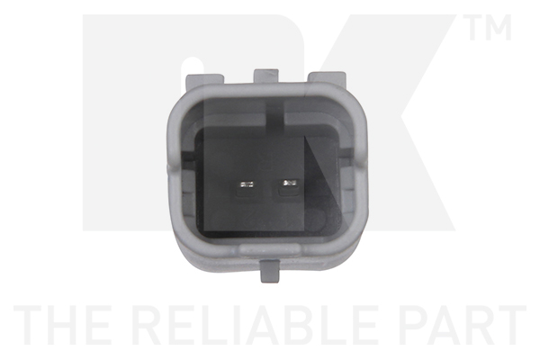 NK 291935 Sensor, Raddrehzahl