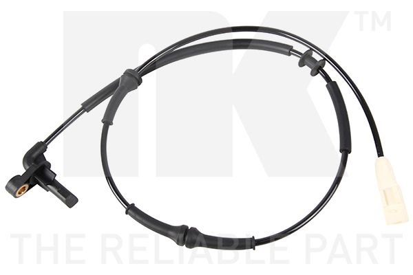 NK 291937 Sensor, Raddrehzahl