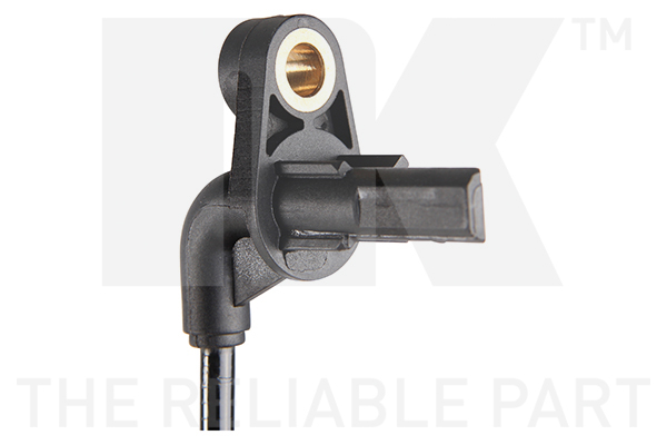 NK 291937 Sensor, Raddrehzahl