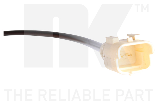 NK 291937 Sensor, Raddrehzahl