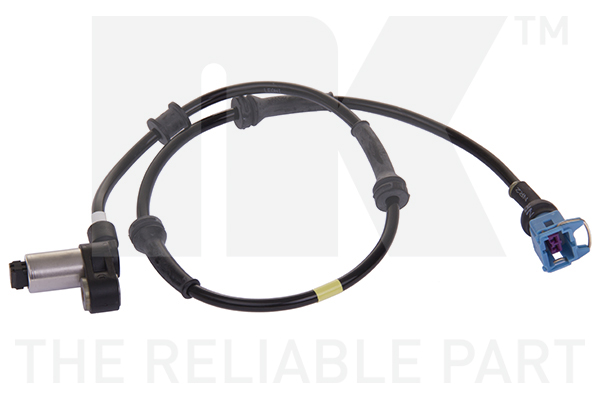 NK 291938 Sensor, Raddrehzahl