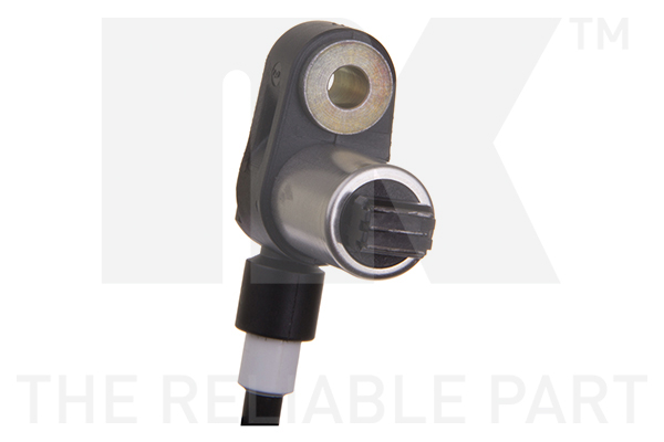 NK 291938 Sensor, Raddrehzahl