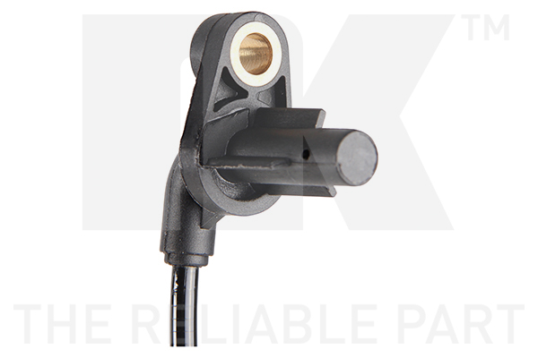 NK 291939 Sensor, Raddrehzahl