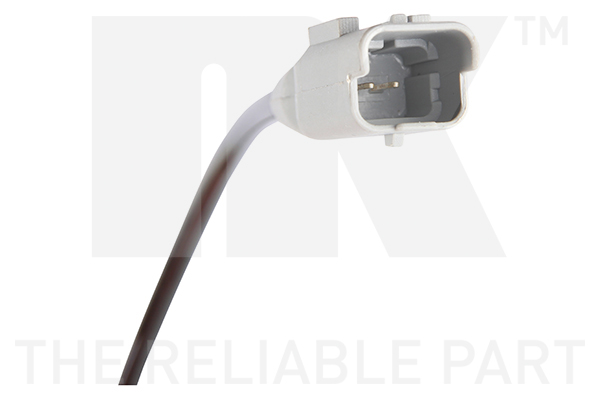 NK 291939 Sensor, Raddrehzahl