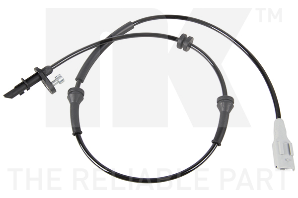 NK 291940 Sensor, Raddrehzahl