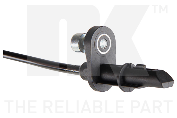 NK 291940 Sensor, Raddrehzahl