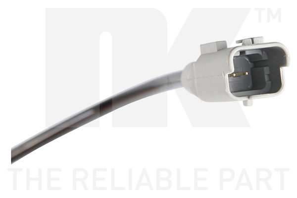 NK 291940 Sensor, Raddrehzahl