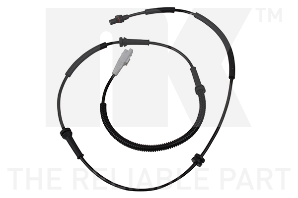NK 291941 Sensor, Raddrehzahl