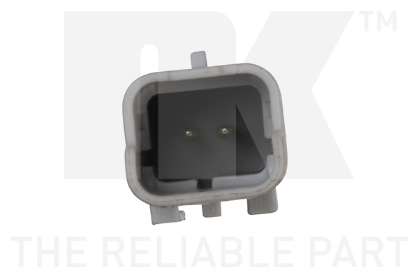 NK 291941 Sensor, Raddrehzahl