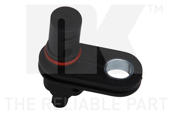 NK 291941 Sensor, Raddrehzahl