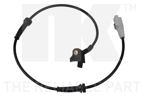 NK 291942 Sensor, Raddrehzahl