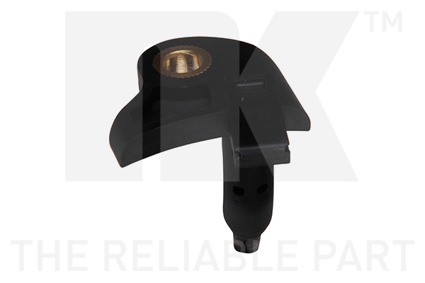 NK 291942 Sensor, Raddrehzahl