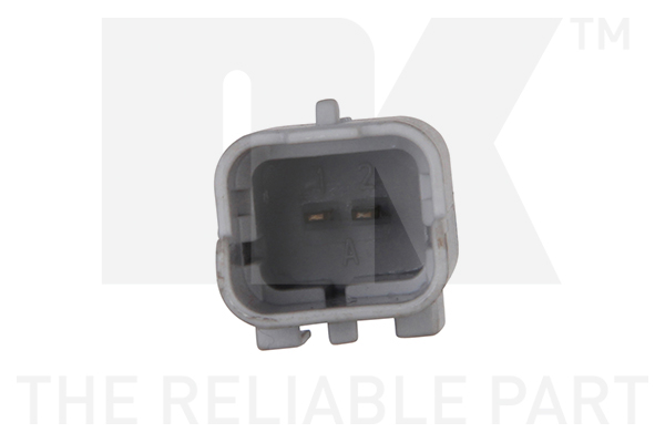 NK 291942 Sensor, Raddrehzahl