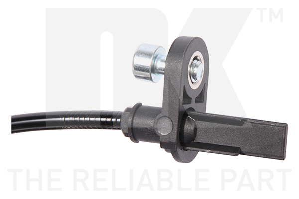 NK 291943 Sensor, Raddrehzahl