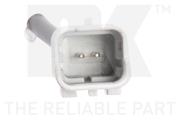 NK 291943 Sensor, Raddrehzahl
