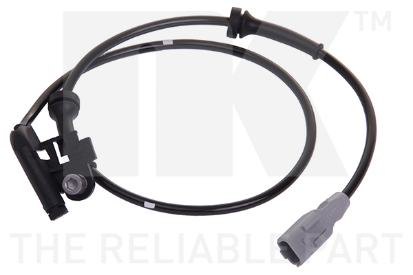 NK 291944 Sensor, Raddrehzahl