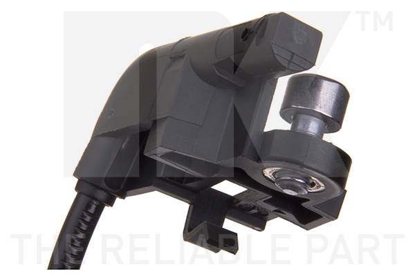NK 291944 Sensor, Raddrehzahl
