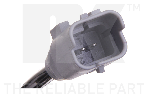 NK 291944 Sensor, Raddrehzahl