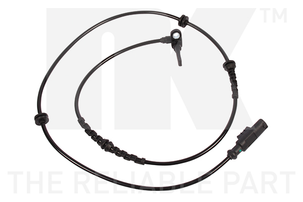 NK 291945 Sensor, Raddrehzahl