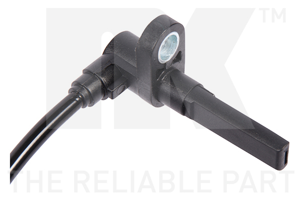 NK 291945 Sensor, Raddrehzahl