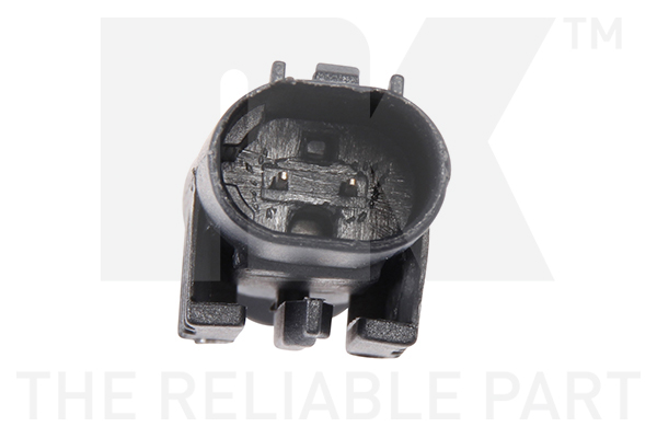 NK 291945 Sensor, Raddrehzahl