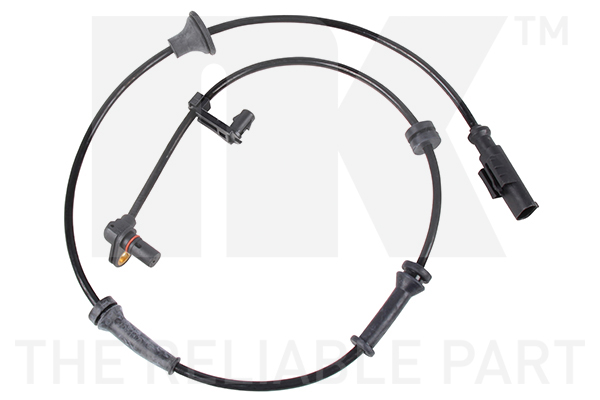 NK 291946 Sensor, Raddrehzahl