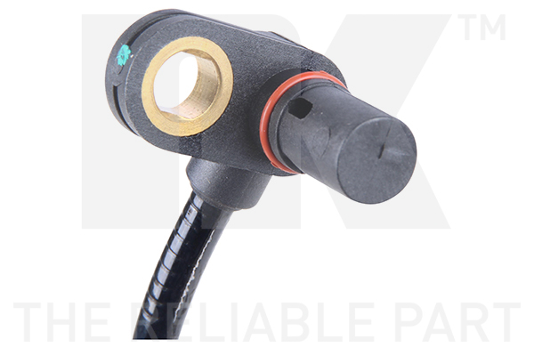 NK 291946 Sensor, Raddrehzahl