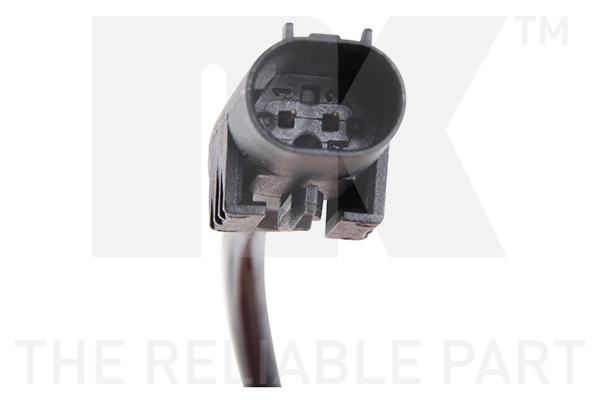 NK 291946 Sensor, Raddrehzahl