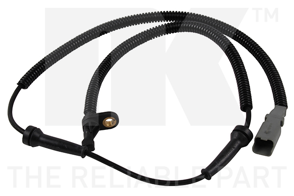 NK 291947 Sensor, Raddrehzahl