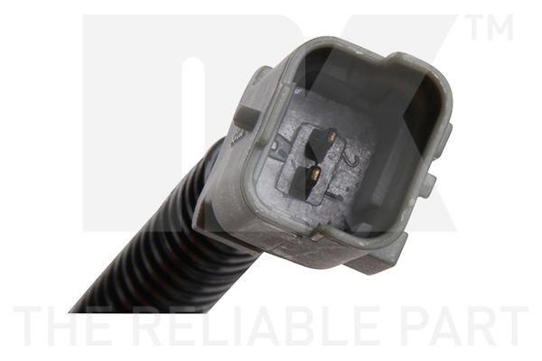 NK 291947 Sensor, Raddrehzahl