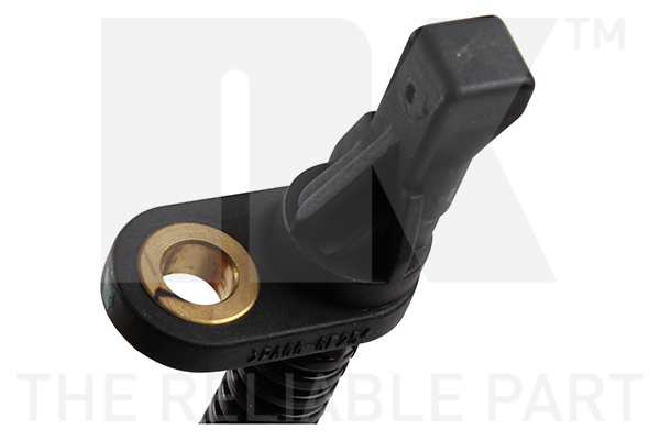 NK 291947 Sensor, Raddrehzahl