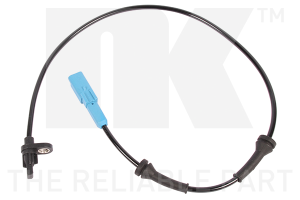 NK 291948 Sensor, Raddrehzahl