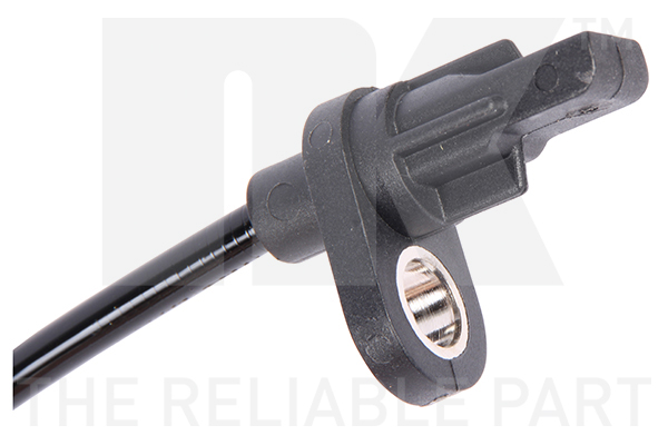 NK 291948 Sensor, Raddrehzahl