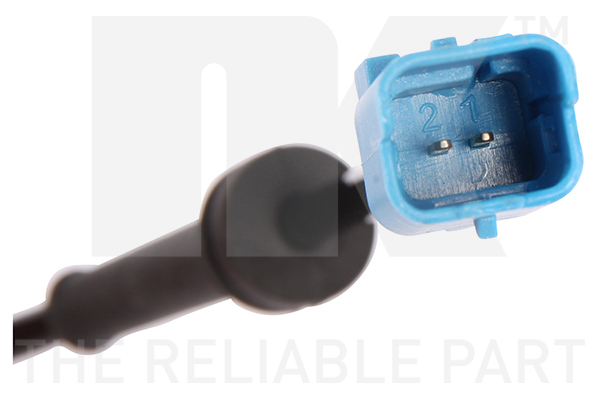NK 291948 Sensor, Raddrehzahl