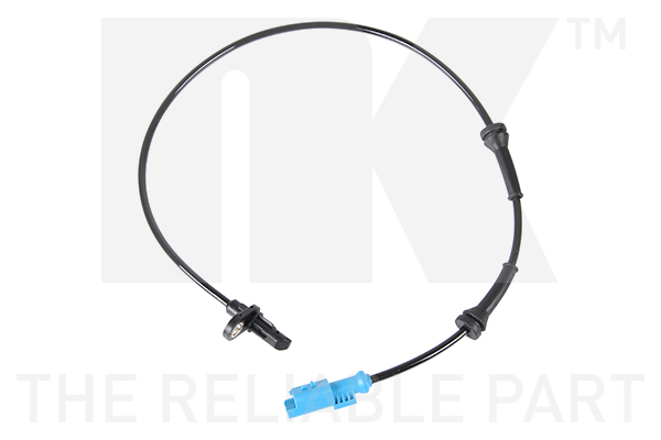NK 291949 Sensor, Raddrehzahl