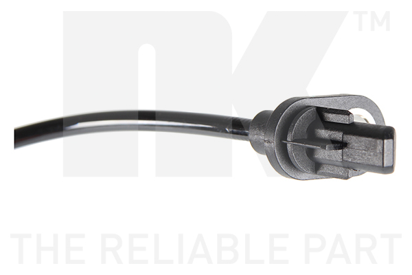 NK 291949 Sensor, Raddrehzahl