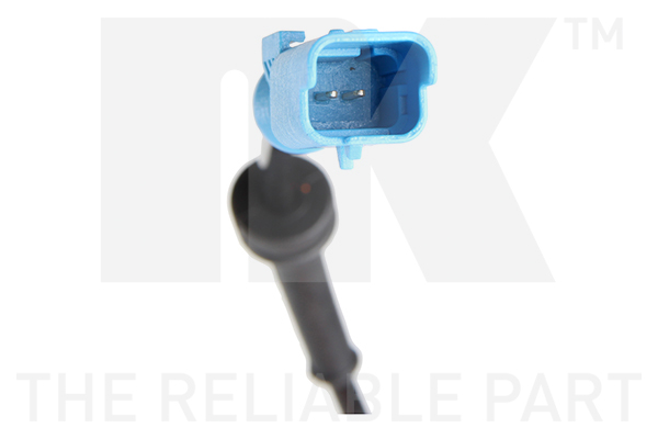 NK 291949 Sensor, Raddrehzahl