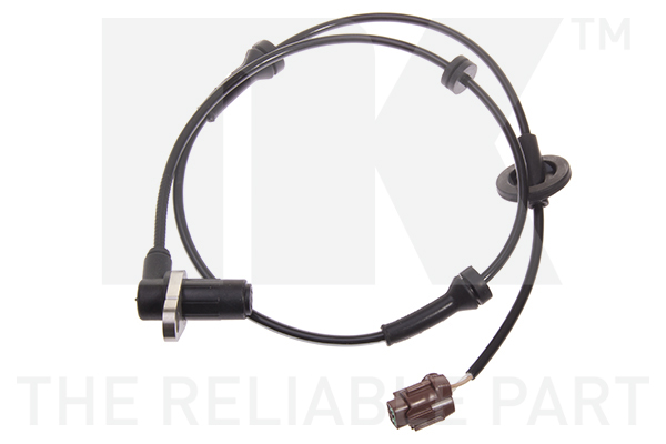 NK 292201 Sensor, Raddrehzahl