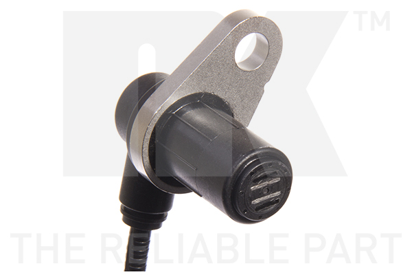NK 292201 Sensor, Raddrehzahl